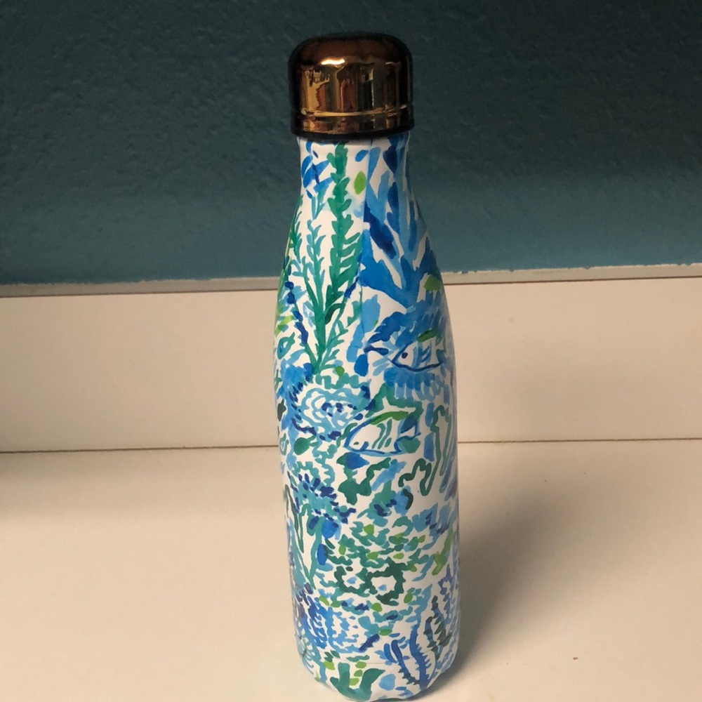 Lilly Pulitzer Swell